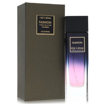 Chic 'N Glam Chic 'n Glam Fashion Private Collection Eau De Parfum Spray 95 ml