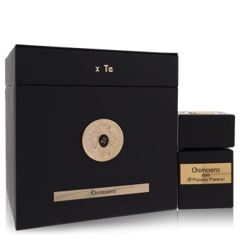 Tiziana Terenzi Chimaera Extrait De Parfum Spray 100 ml