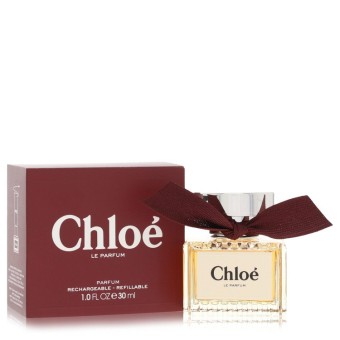 Chloe Le Parfum Parfum Spray 30 ml