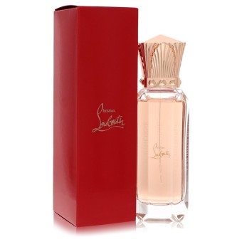 Christian Louboutin Loubihorse Eau De Parfum Legere Spray 50 ml