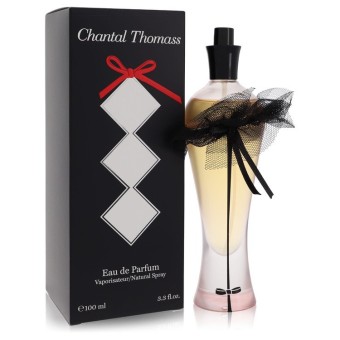 Chantal Thomass Eau De Parfum Spray 100 ml