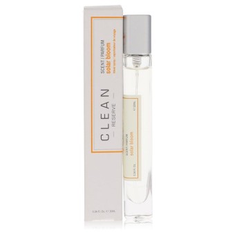 Clean Reserve Solar Bloom Travel Spray 10 ml