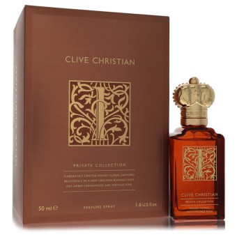 Clive Christian I Woody Floral Eau De Parfum Spray 50 ml
