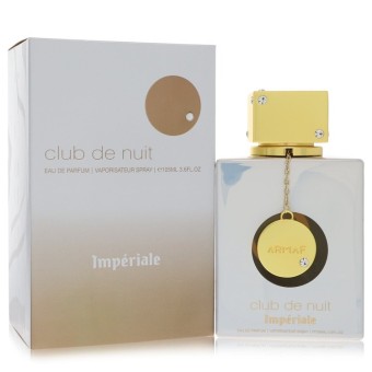 Armaf Club De Nuit Imperiale Eau De Parfum Spray 107 ml