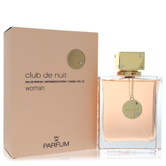 Armaf Club De Nuit Eau De Parfum Spray 200 ml