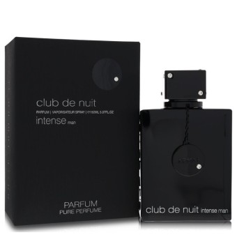 Armaf Club De Nuit Intense Parfum Spray 150 ml