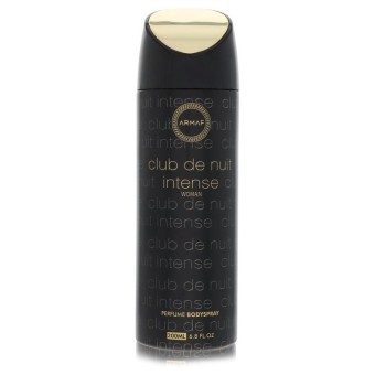 Armaf Club De Nuit Intense Body Spray 200 ml