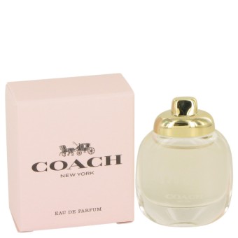 Coach Mini EDP 5 ml