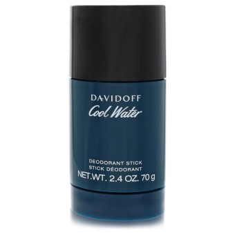 Davidoff Cool Water Deodorant Stick 70 ml