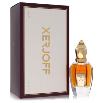 Xerjoff Cruz Del Sur II Eau De Parfum Spray (Unisex) 50 ml