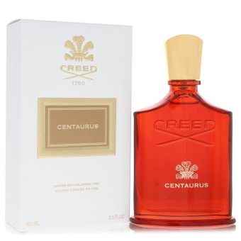 Creed Centaurus Eau De Parfum Spray (Unisex) 95 ml