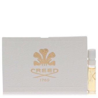 Creed Queen Of Silk Vial (sample) 2 ml