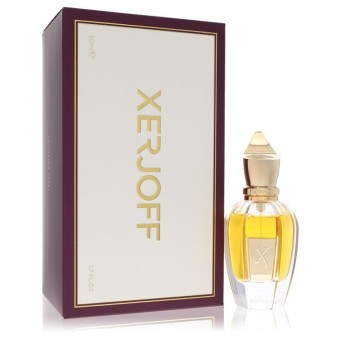Xerjoff Cruz Del Sur I Extrait De Parfum Spray (Unisex) 50 ml
