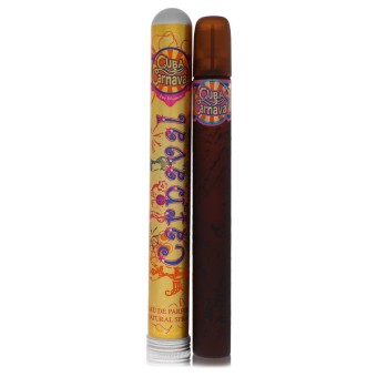 Fragluxe Cuba Carnival Eau De Parfum Spray 35 ml