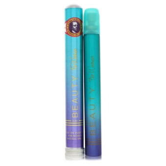 Cuba Beauty Eau De Parfum Spray 35 ml