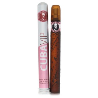 Fragluxe Cuba VIP Eau De Parfum Spray 35 ml