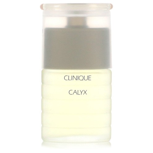 Calyx Perfume By Clinique for Women 1.7 oz Exhilarating Fragrance Spray