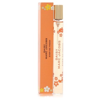 Marc Jacobs Daisy Ever So Fresh Mini EDP Spray 10 ml