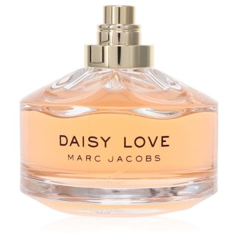 Marc Jacobs Daisy Love Eau De Toilette Spray (Tester) 100 ml