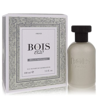 Bois 1920 Dolce di Giorno Eau De Parfum Spray 100 ml
