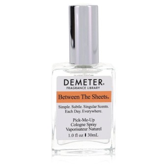 Demeter Between The Sheets Cologne Spray 30 ml