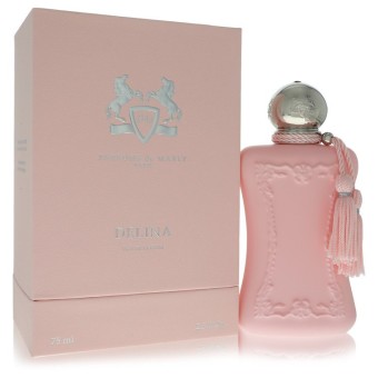Parfums De Marly Delina Eau De Parfum Spray 75 ml