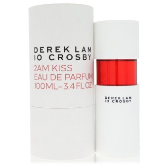 Derek Lam 10 Crosby 2am Kiss Eau De Parfum Spray 100 ml