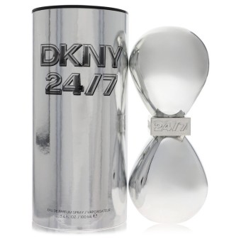 Donna Karan DKNY 24/7 Eau De Parfum Spray 100 ml