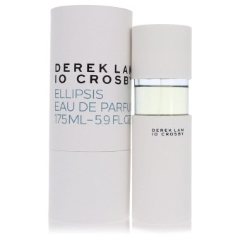 Derek Lam 10 Crosby Ellipsis Eau De Parfum Spray 172 ml