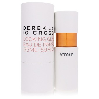 Derek Lam 10 Crosby Looking Glass Eau De Parfum Spray 172 ml