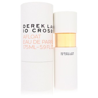 Derek Lam 10 Crosby Afloat Eau De Parfum Spray 172 ml