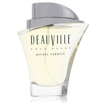 Michel Germain Deauville Eau De Toilette Spray (unboxed) 75 ml