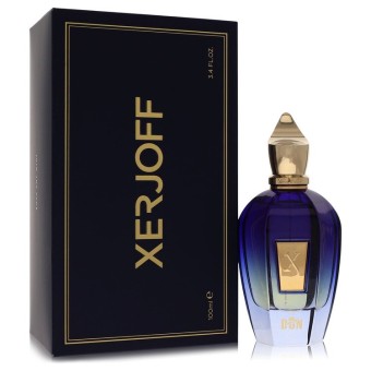 Xerjoff Don Eau De Parfum Spray (Unisex) 100 ml