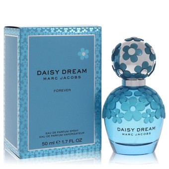 Marc Jacobs Daisy Dream Forever Eau De Parfum Spray 50 ml