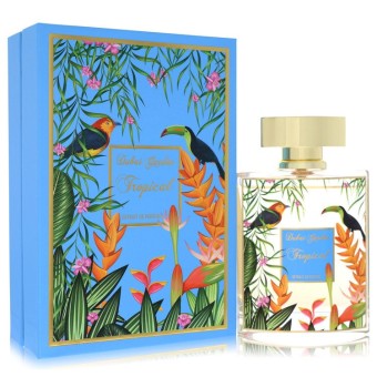 Dubai Garden Tropical Extrait De Parfum Spray 95 ml