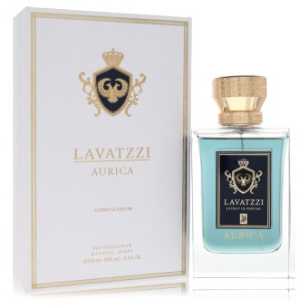 Dumont Paris Dumont Lavatzzi Aurica Extrait De Parfum Spray (Unisex) 100 ml