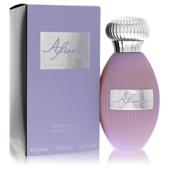 Dumont Paris Dumont Afiona Eclat Eau De Parfum Spray 100 ml