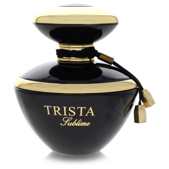 Dumont Paris Dumont Trista Sublime Eau De Parfum Spray (Unboxed) 100 ml