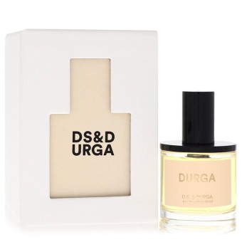 D.S. & Durga Durga Eau De Parfum Spray 50 ml