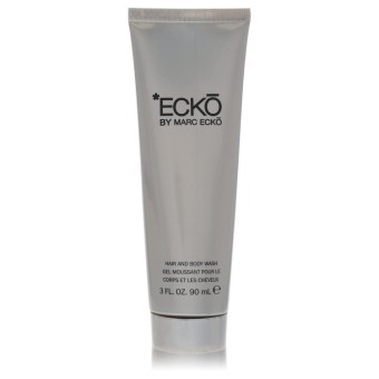 Marc Ecko Ecko Shower Gel 90 ml