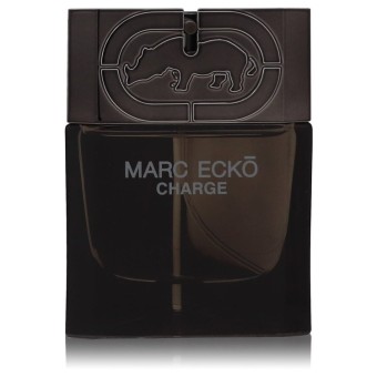 Marc Ecko Ecko Charge Eau De Toilette Spray (Tester) 50 ml