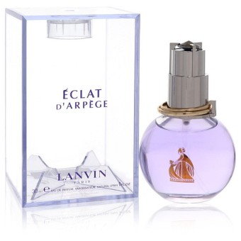 Lanvin Eclat D'Arpege Eau De Parfum Spray 30 ml