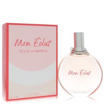Lanvin Eclat d'Arpege Mon Eclat Eau De Parfum Spray 100 ml