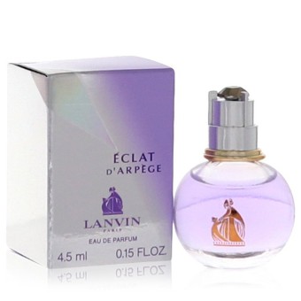 Lanvin Eclat D'Arpege Mini EDP 6 ml