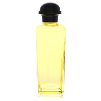 Hermes Eau De Neroli Dore Eau De Cologne Spray (Unisex Tester) 100 ml