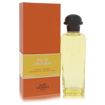 Hermes Eau De Neroli Dore Eau De Cologne Spray (Unisex) 100 ml