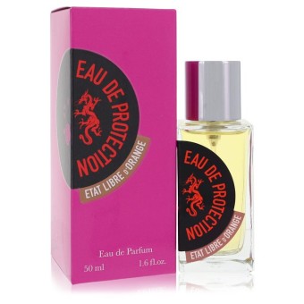 Etat Libre D'Orange Eau De Protection Eau De Parfum Spray 50 ml