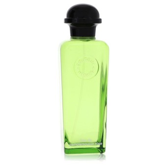Hermes Eau De Pamplemousse Rose Eau De Cologne Spray (Tester) 100 ml