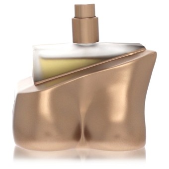 Billie Eilish Eilish Eau De Parfum Spray (Tester Without Cap) 100 ml