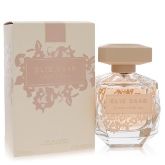 Elie Saab Le Parfum Bridal Eau De Parfum Spray 90 ml